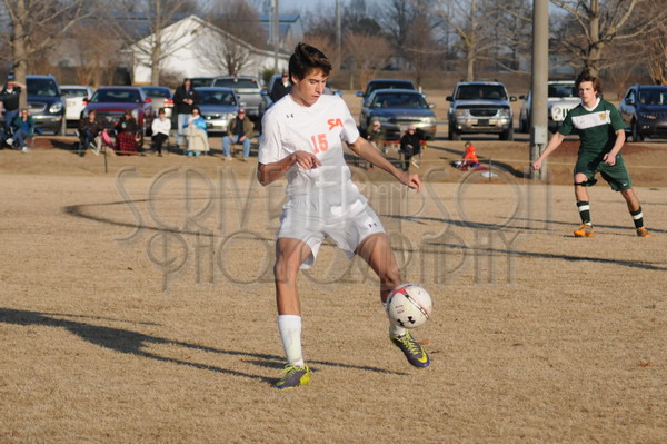 2-9-15 SA vs PA 021.JPG